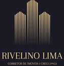 Rivelino Lima - Corretor de imveis